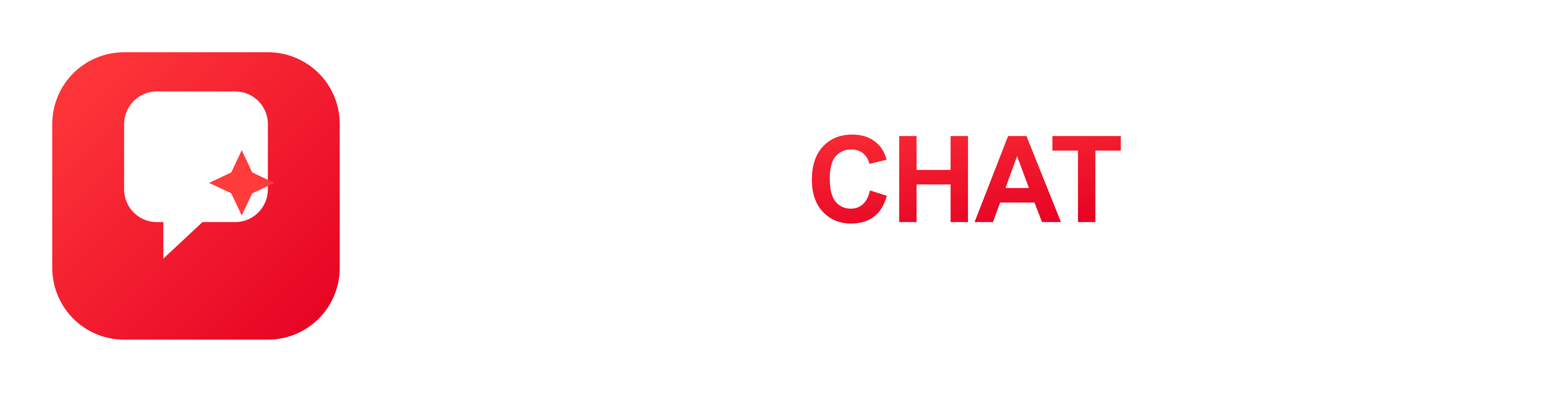 Corporate Logo