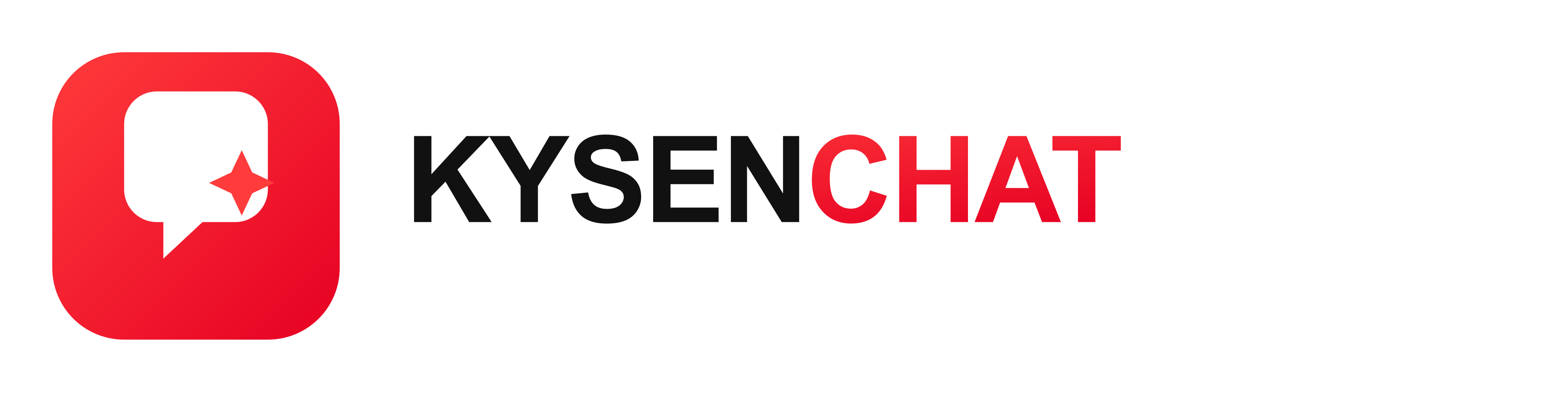 Corporate Logo